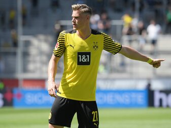 Foto: Imago Images Foto: Imago Images