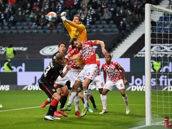 Foto: Christian Kaspar-Bartke/Getty Images Foto: Christian Kaspar-Bartke/Getty Images