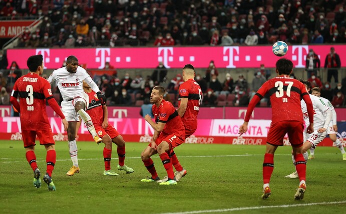Foto: Lars Baron/Getty Images