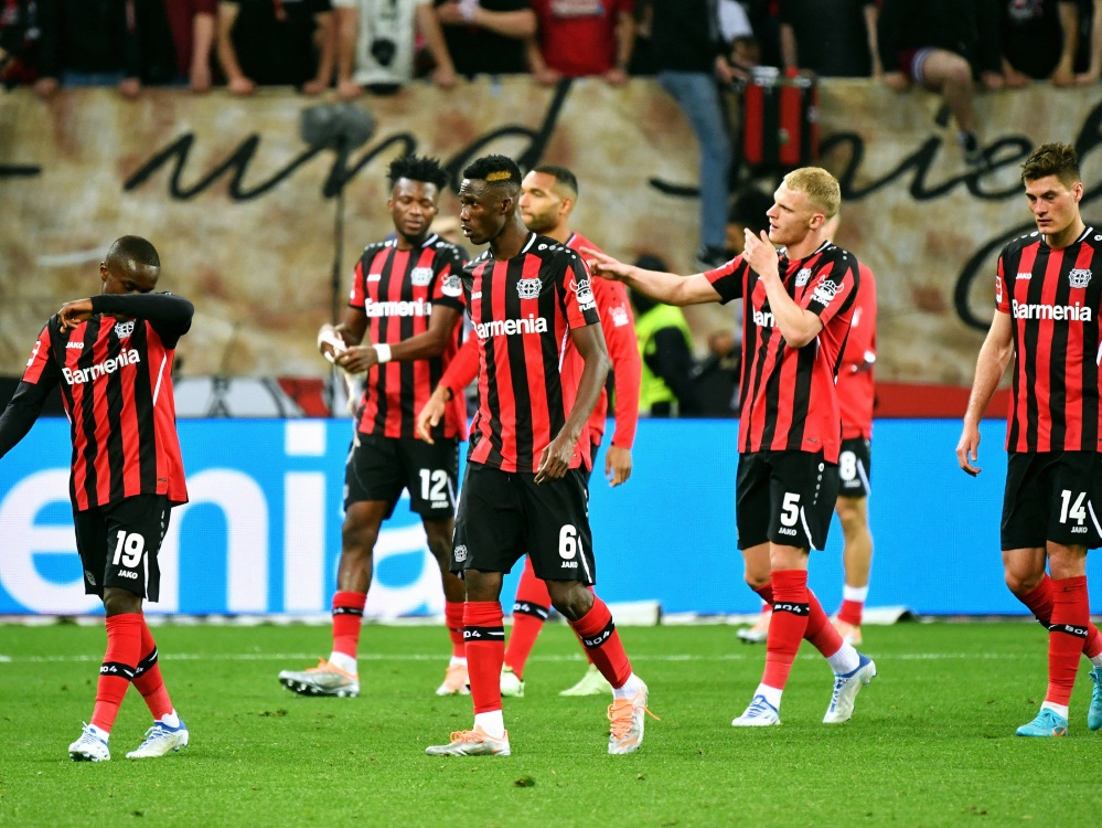 www.fussballdaten.de