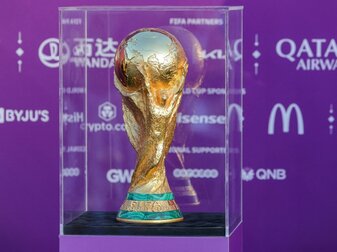 Wegen WM: Zwei Monate Winterpause in der kommenden Saison