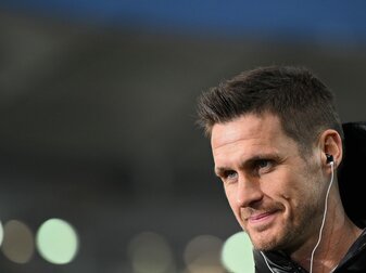 Foto: Getty Images Foto: Getty Images