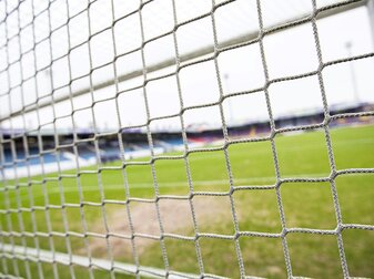 Achter EM-Titel für deutsche U17-Juniorinnen Achter EM-Titel für deutsche U17-Juniorinnen