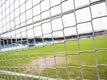 Achter EM-Titel für deutsche U17-Juniorinnen