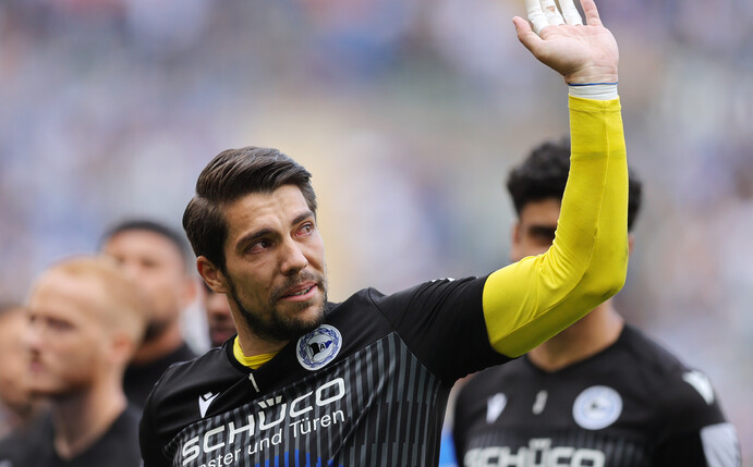 Foto: Getty Images