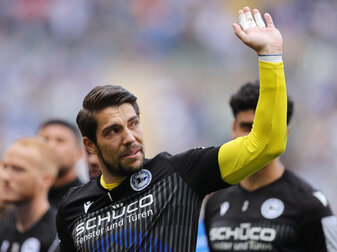 Foto: Getty Images Foto: Getty Images