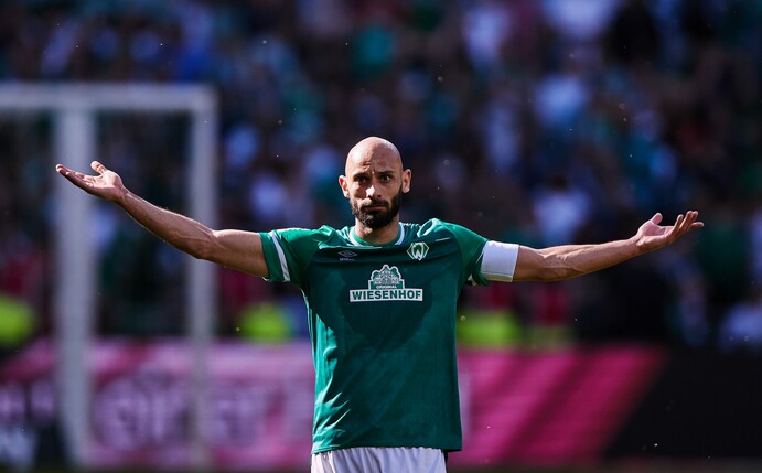 Foto: Joosep Martinson/Getty Images