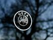 BFV-Vizepräsidentin Raml in UEFA-Kommission berufen