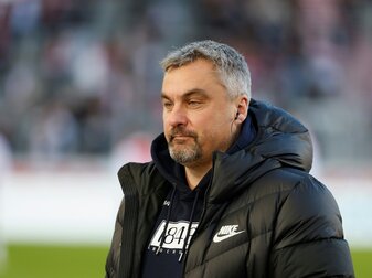 Medien: Wolfsburg an Bochums Reis und Schindzielorz interessiert Medien: Wolfsburg an Bochums Reis und Schindzielorz interessiert