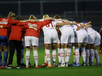 Österreicherin Degen wechselt von Hoffenheim nach Köln Österreicherin Degen wechselt von Hoffenheim nach Köln