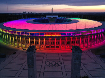 Foto: Getty Images Foto: Getty Images