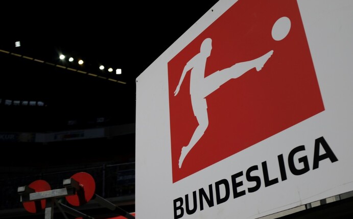 DFL: Rekord bei Lizenzvergabe für Sticker und Trading Cards