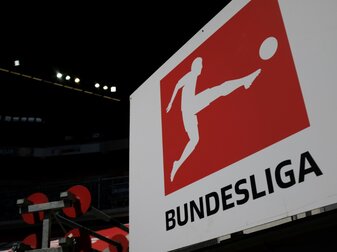 DFL: Rekord bei Lizenzvergabe für Sticker und Trading Cards DFL: Rekord bei Lizenzvergabe für Sticker und Trading Cards