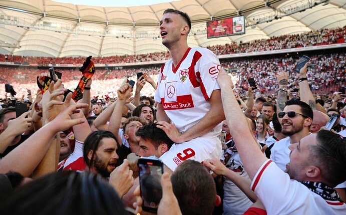 Foto: Getty Images
