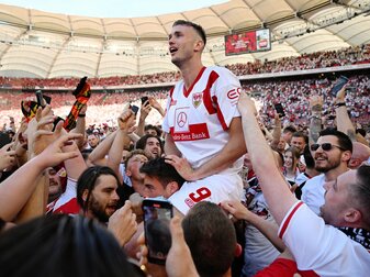 Foto: Getty Images Foto: Getty Images