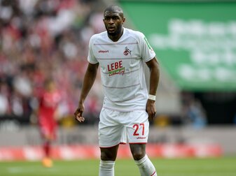 Foto: Frederic Scheidemann/Getty Images Foto: Frederic Scheidemann/Getty Images