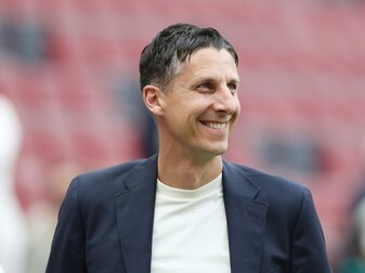 Geschäftsführer Keller: Köln in schwerer finanzieller Krise Geschäftsführer Keller: Köln in schwerer finanzieller Krise