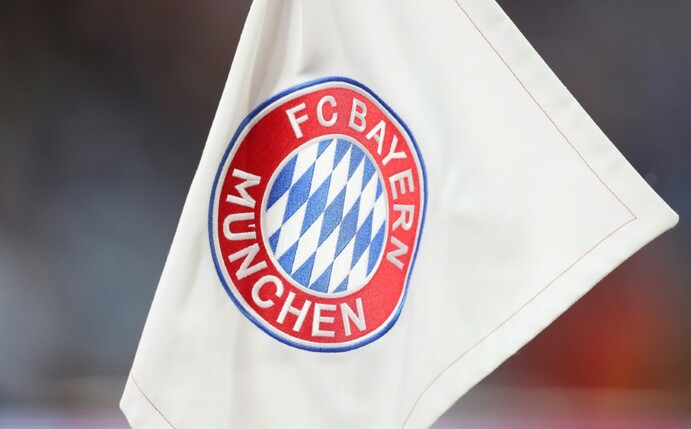 Medien: Bayern-Frauen wollen norwegischen Trainer Straus