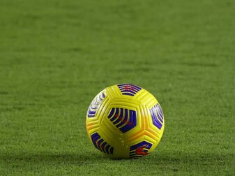 Zentralrat der Juden zeichnet Tennis Borussia Berlin aus Zentralrat der Juden zeichnet Tennis Borussia Berlin aus