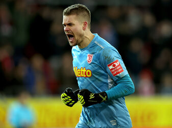 Foto: Getty Images Foto: Getty Images