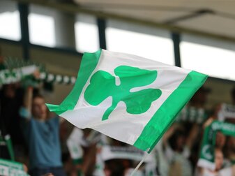 Lucien Littbarski wechselt zu Fürth Lucien Littbarski wechselt zu Fürth