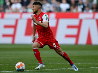 Foto: Getty Images Foto: Getty Images