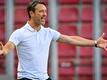 Steht vor der Rückkehr in die Bundesliga: Niko Kovac.