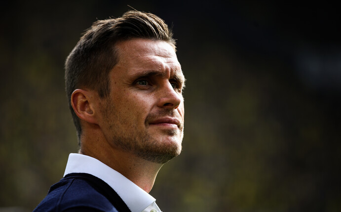 Foto: Getty Images