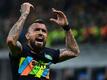 Medien: Vidal vor Wechsel zu Flamengo