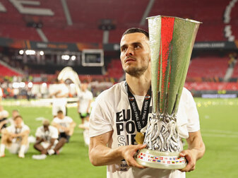Foto: Getty Images Foto: Getty Images