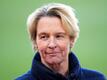 Stellt keine Forderungen nach einer gleichen Bezahlung für die deutsche Fußballerinnen wie für die Männer: Martina Voss-Tecklenburg.