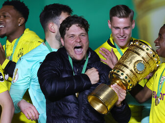 Foto: Getty Images Foto: Getty Images