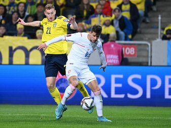 Foto: Jonathan Nackstrand/Getty Images Foto: Jonathan Nackstrand/Getty Images