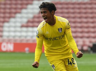 Liverpool holt Talent Carvalho Liverpool holt Talent Carvalho