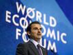 Katars Emir: Durch WM "Wandel in Lichtgeschwindigkeit"