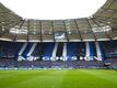 Nach Häme-Tweet: Werder entschuldigt sich beim HSV