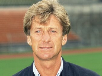 Ehemaliger BVB-Torjäger Mill lobt Rose-Nachfolger Terzic Ehemaliger BVB-Torjäger Mill lobt Rose-Nachfolger Terzic