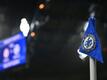 Premier League stimmt Chelsea-Verkauf zu