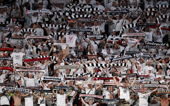 Foto: Justin Setterfield/Getty Images