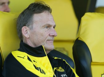 Watzke hat Mitleid mit BVB-Eigengewächs Mario Götze (Quelle: FIRO/SID-IMAGES) Watzke hat Mitleid mit BVB-Eigengewächs Mario Götze (Quelle: FIRO/SID-IMAGES)