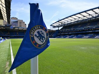 Stehen einige Bundesligaspieler schon bald an der Stamford Bridge unter Vertrag? Foto: Glyn Kirk/Getty Images Stehen einige Bundesligaspieler schon bald an der Stamford Bridge unter Vertrag? Foto: Glyn Kirk/Getty Images