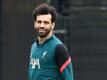 Mohamed Salah will auch in der kommenden Saison für Liverpool auflaufen.