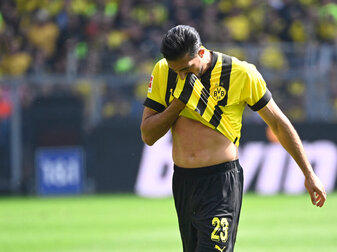 Foto: Getty Images Foto: Getty Images