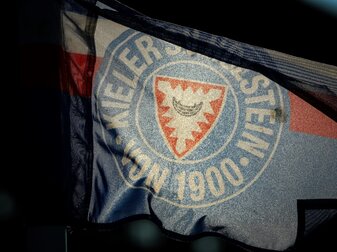 Kiel leiht Torhüter Schreiber aus Leipzig aus Kiel leiht Torhüter Schreiber aus Leipzig aus