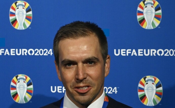 484 Quizteilnehmer - Fußballmuseum meldet Weltrekord an