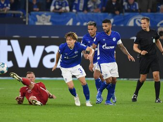 Foto: Imago Images Foto: Imago Images