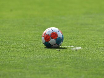 Zu viele Spiele, zu kurze Pausen: FIFPro schlägt Alarm Zu viele Spiele, zu kurze Pausen: FIFPro schlägt Alarm