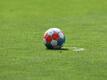 Zu viele Spiele, zu kurze Pausen: FIFPro schlägt Alarm
