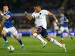 PSG-Profi Kylian Mbappé kritisiert den vollen Terminkalender im Profifußball.