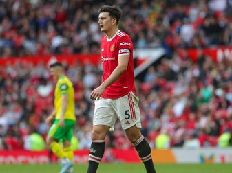 Manchester United macht erneut Schulden Manchester United macht erneut Schulden